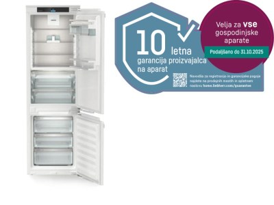 ICBNbi 5153-10-let-garancije